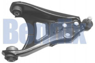 Рычаг независимой подвески колеса BENDIX 041848B