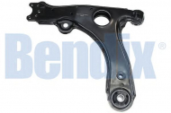 Рычаг независимой подвески колеса BENDIX 041865B