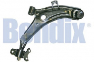 Рычаг независимой подвески колеса BENDIX 041882B