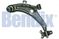 Рычаг независимой подвески колеса BENDIX 041885B