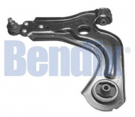 Рычаг независимой подвески колеса BENDIX 041900B