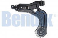 Рычаг независимой подвески колеса BENDIX 041922B