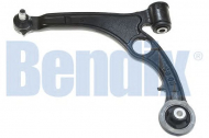 Рычаг независимой подвески колеса BENDIX 042010B