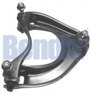 Рычаг независимой подвески колеса BENDIX 042143B