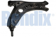 Рычаг независимой подвески колеса BENDIX 042373B