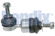 Стойка BENDIX 042613B