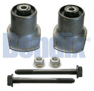 Ремкомплект BENDIX 043854B