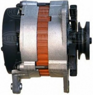 Генератор HELLA 8EL 725 958-001