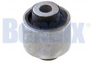 Подвеска BENDIX 045526B