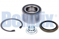 Комплект подшипника BENDIX 050007B