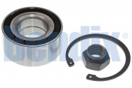Комплект подшипника BENDIX 050012B