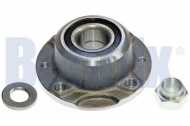Комплект подшипника BENDIX 050024B