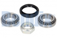 Комплект подшипника BENDIX 050106B