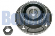 Комплект подшипника BENDIX 050110B