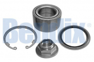 Комплект подшипника BENDIX 050140B