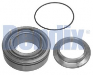 Комплект подшипника BENDIX 050150B