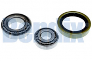 Комплект подшипника BENDIX 050171B