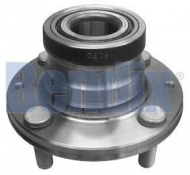 Комплект подшипника BENDIX 050206B