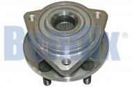 Комплект подшипника BENDIX 050352B