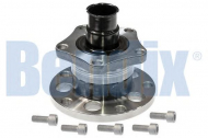 Комплект подшипника BENDIX 050416B