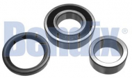Комплект подшипника BENDIX 050469B