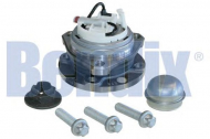 Комплект подшипника BENDIX 050494B