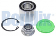 Комплект подшипника BENDIX 050496B