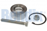 Комплект подшипника BENDIX 050610B