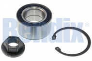 Комплект подшипника BENDIX 050618B