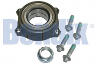 Комплект подшипника BENDIX 050627B
