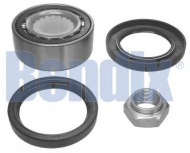 Комплект подшипника BENDIX 050635B