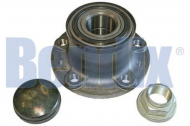 Комплект подшипника BENDIX 050640B