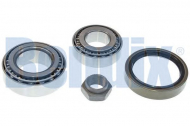 Комплект подшипника BENDIX 050647B