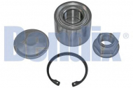 Комплект подшипника BENDIX 050655B