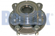 Комплект подшипника BENDIX 050721B