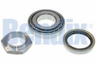 Комплект подшипника BENDIX 050769B