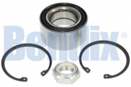 Комплект подшипника BENDIX 050777B