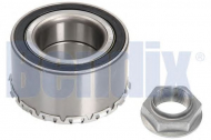 Комплект подшипника BENDIX 050802B