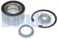 Комплект подшипника BENDIX 050807B