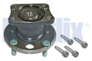 Комплект подшипника BENDIX 050972B