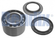 Комплект подшипника BENDIX 050981B