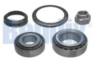 Комплект подшипника BENDIX 051022B