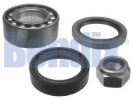 Комплект подшипника BENDIX 051034B