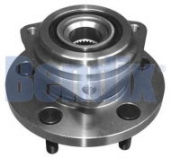 Комплект подшипника BENDIX 051171B