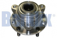 Комплект подшипника BENDIX 051217B
