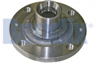 Ступица колеса BENDIX 051370B