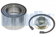 Комплект подшипника BENDIX 051682B