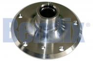 Ступица колеса BENDIX 051825B
