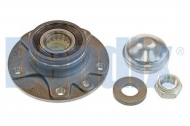 Комплект подшипника BENDIX 051858B