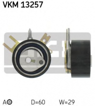 Ролик SKF VKM 13257